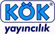 KÖK YAYINCILIK